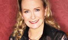 Juliet Mills