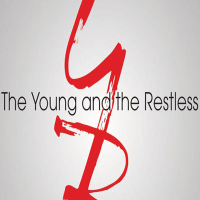 Y&R Recaps